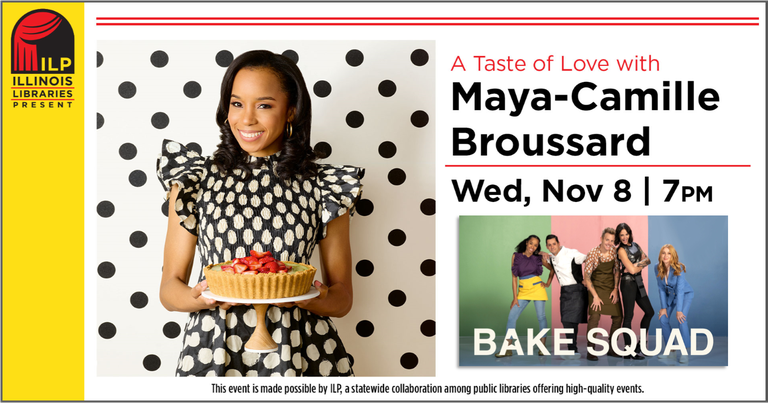 Maya-Camille Broussard.png