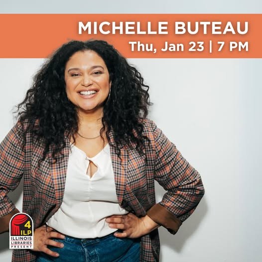 Michelle Buteau.jpg