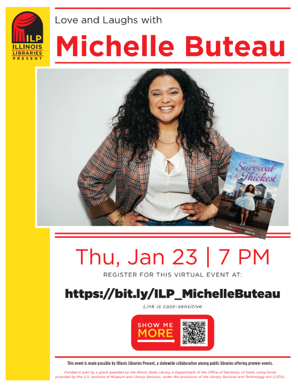Michelle Buteau.PNG