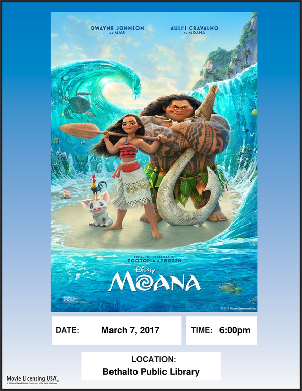 MOANA_poster.png