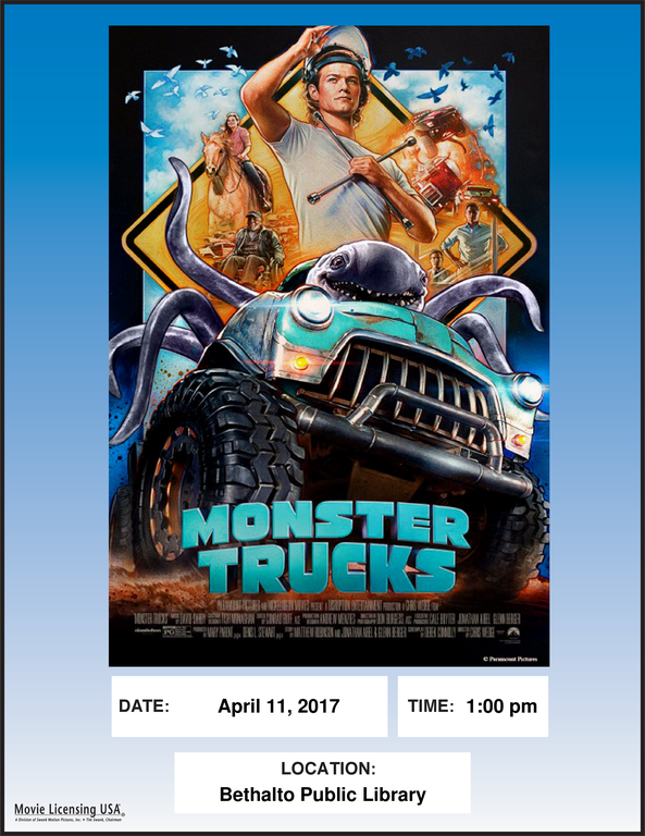 MONSTER_TRUCKS_poster.png