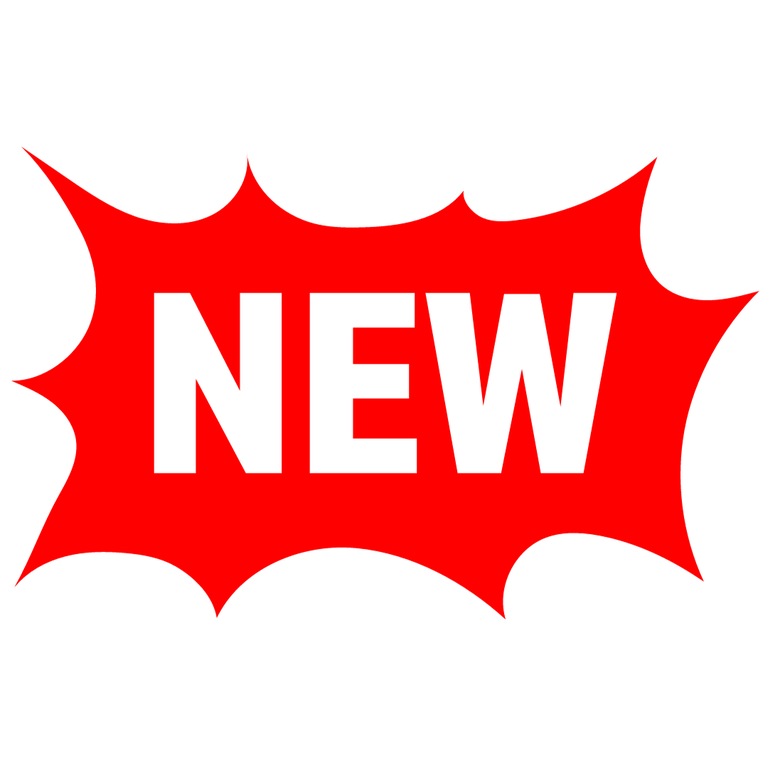 New.png