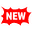 New.png