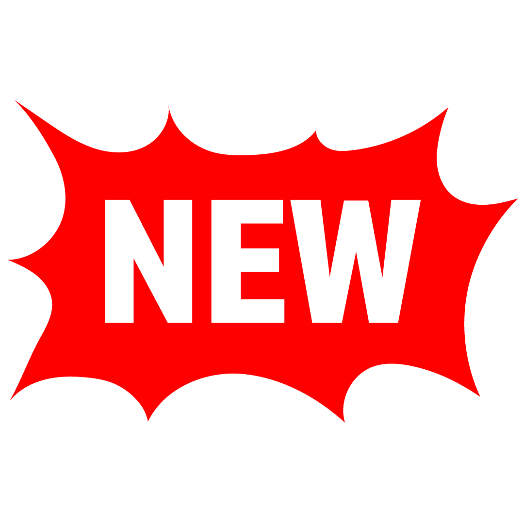 New.png