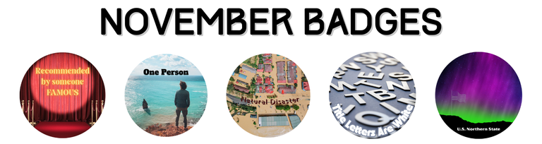 November Badges.png