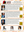 November Newsletter - Page 2.png