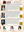 November Newsletter - Page 2.png