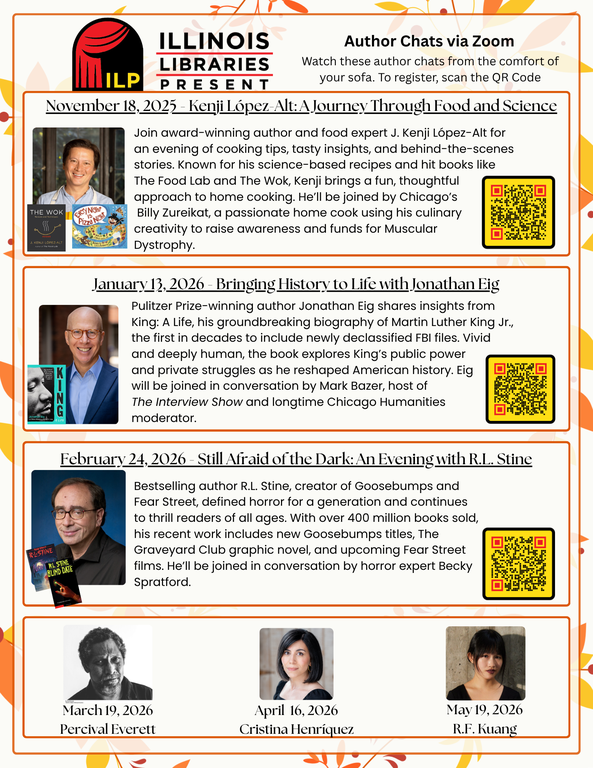 November Newsletter - Page 2.png