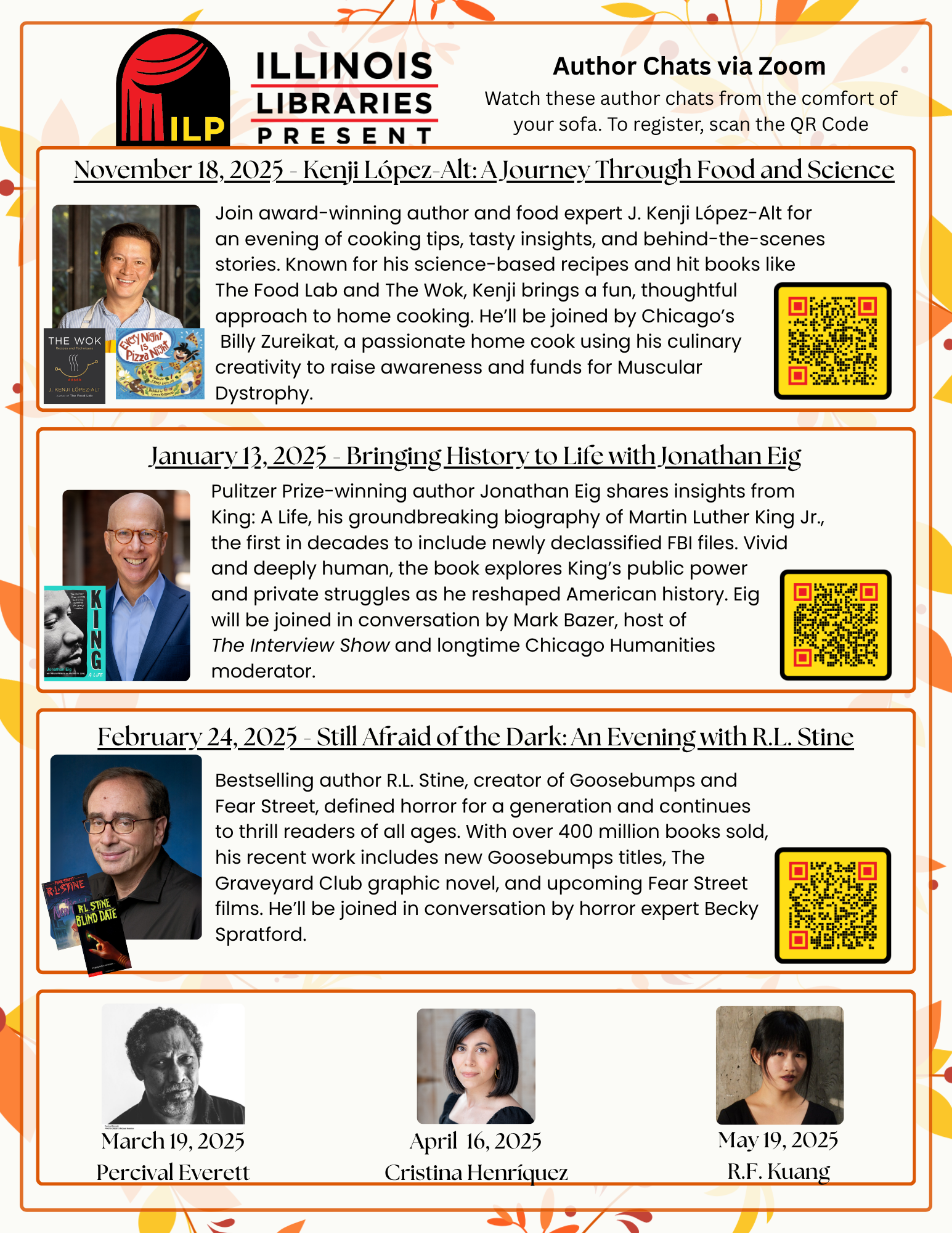 November Newsletter - Page 2.png