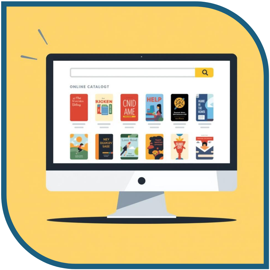 Online Catalog Image.png