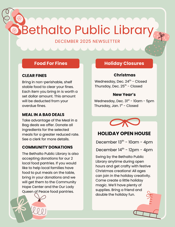 Page 1.png December 2025 Newsletter