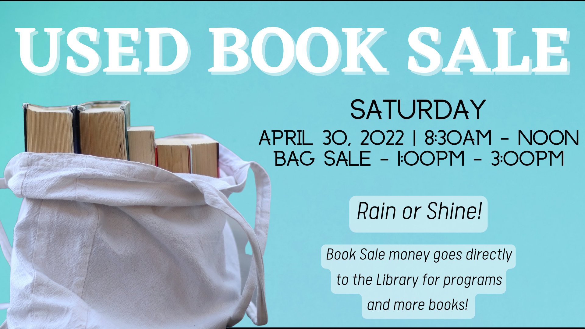 Paula - Book sale (Presentation).png