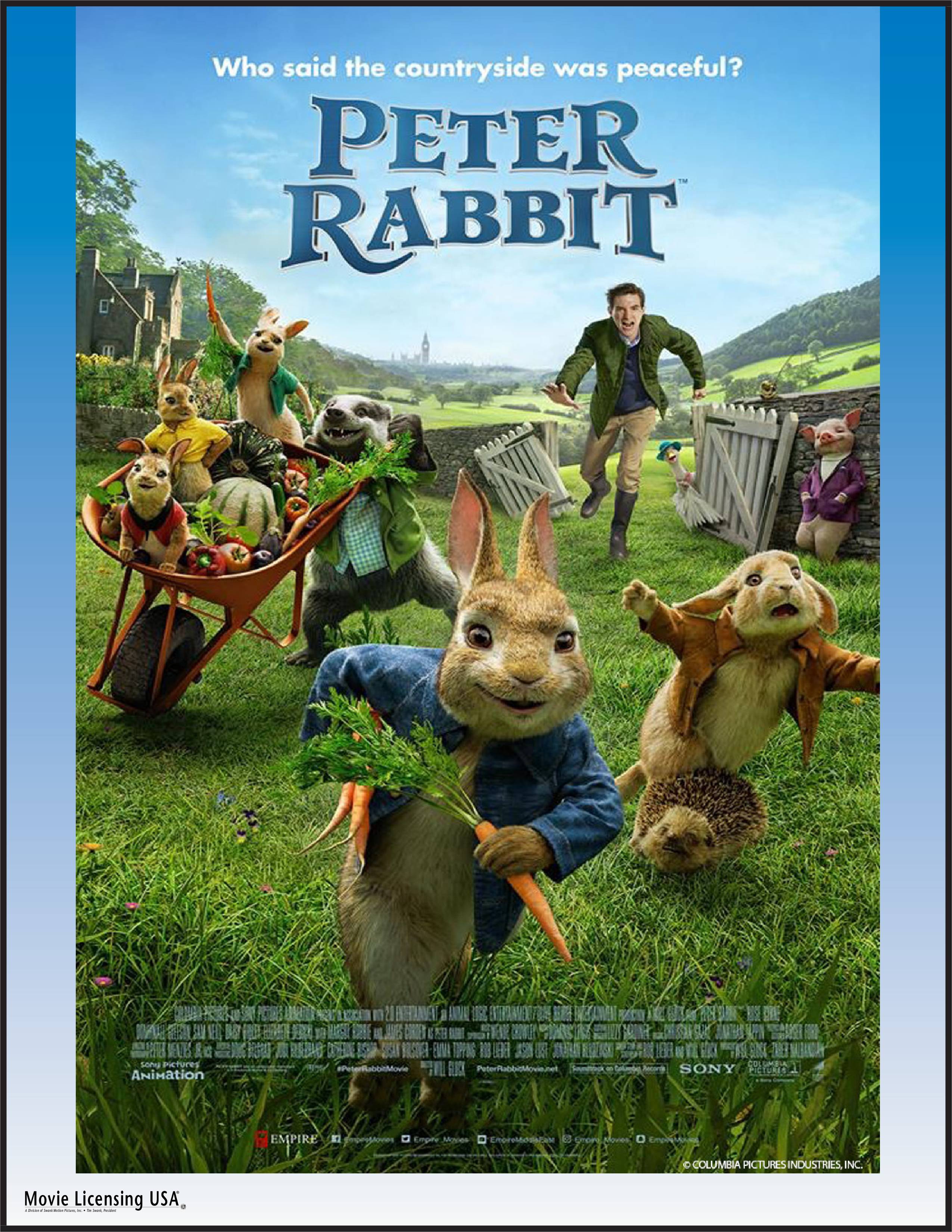 PETER_RABBIT_poster.jpg