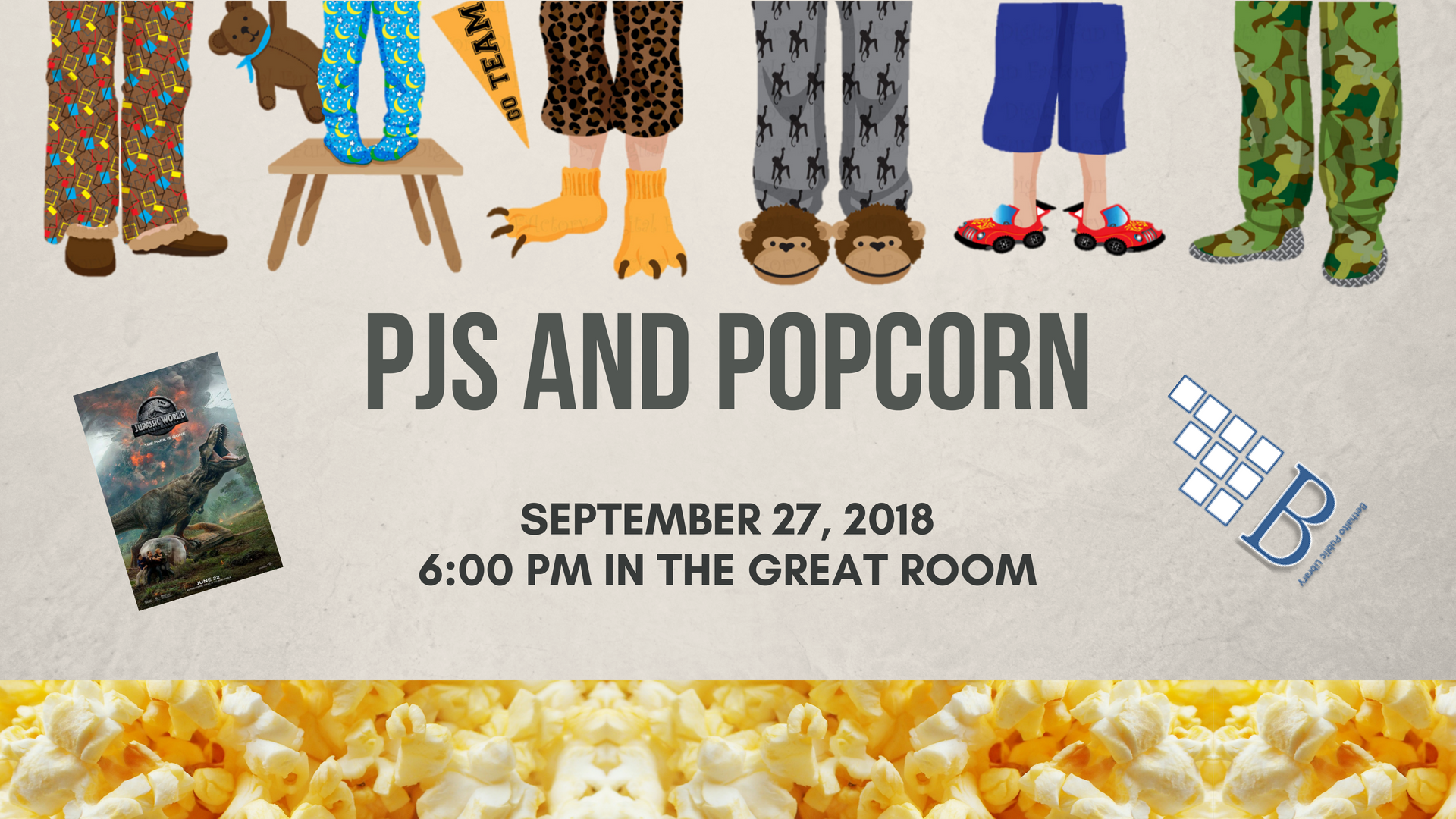PJs and Popcorn (1).png