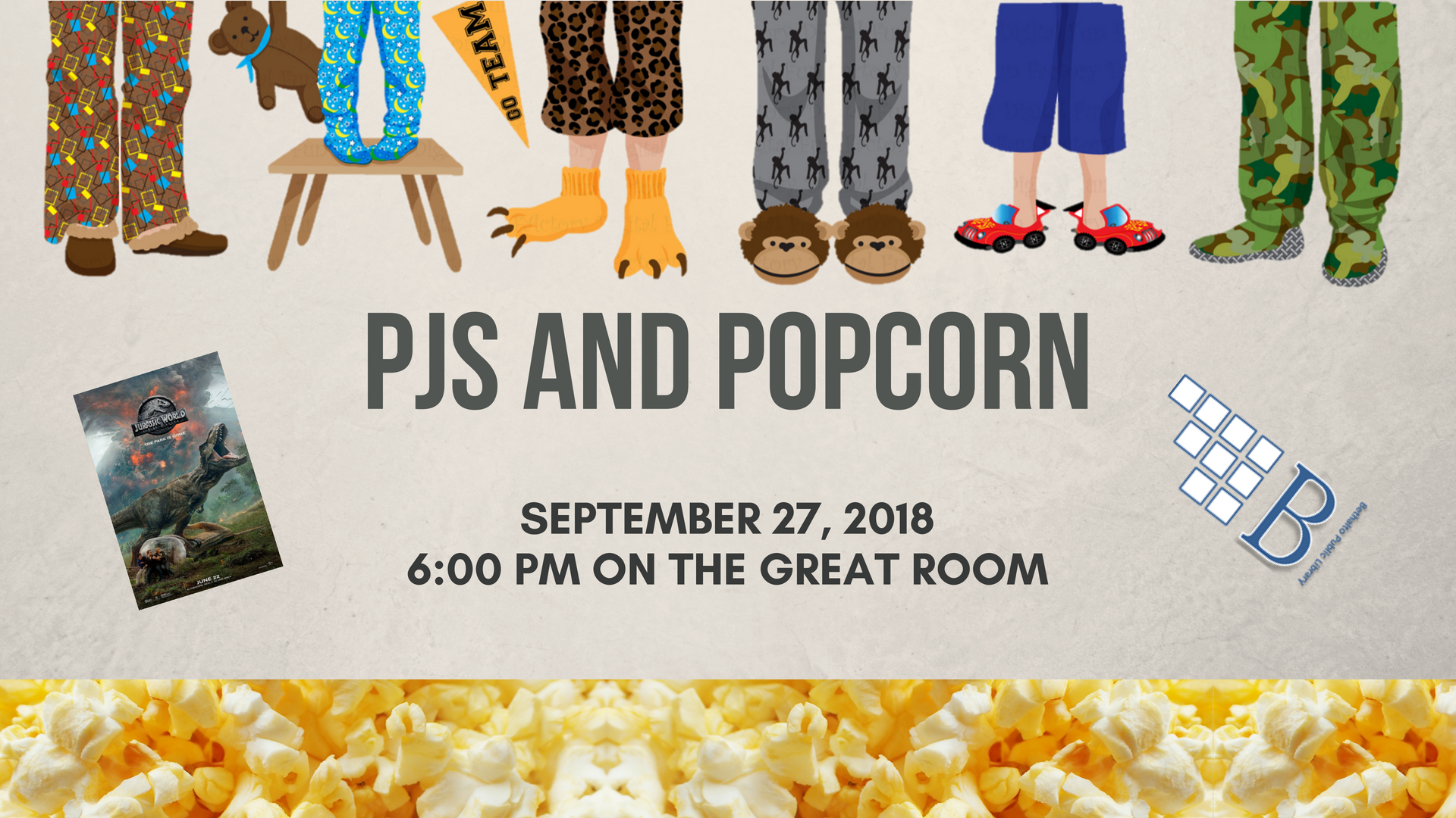 PJs and Popcorn.png