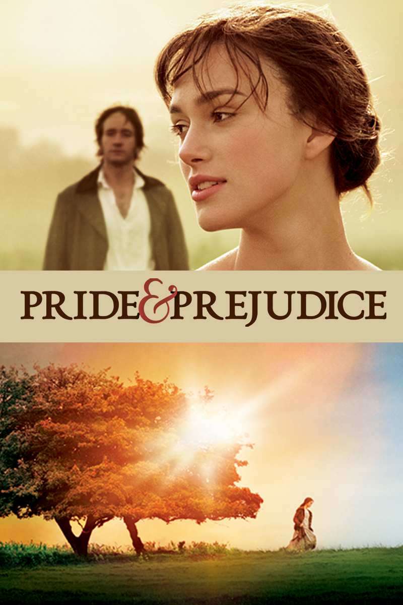 pride and prejudice.jpeg