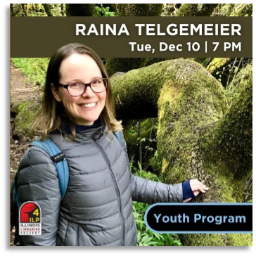 Raina Telgemeier.png