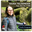 Raina Telgemeier.png
