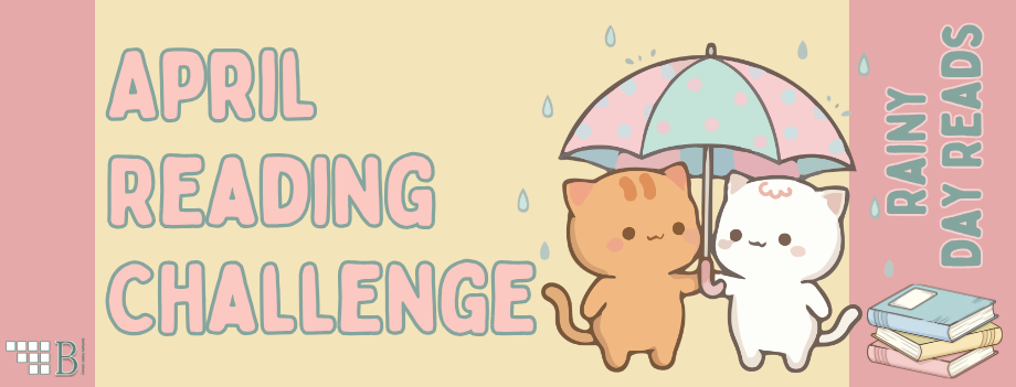 Reading Challenge Header Image.png