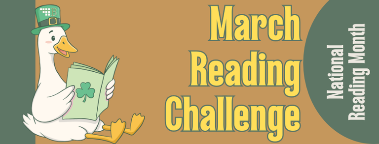 Reading Challenge Header Image.png