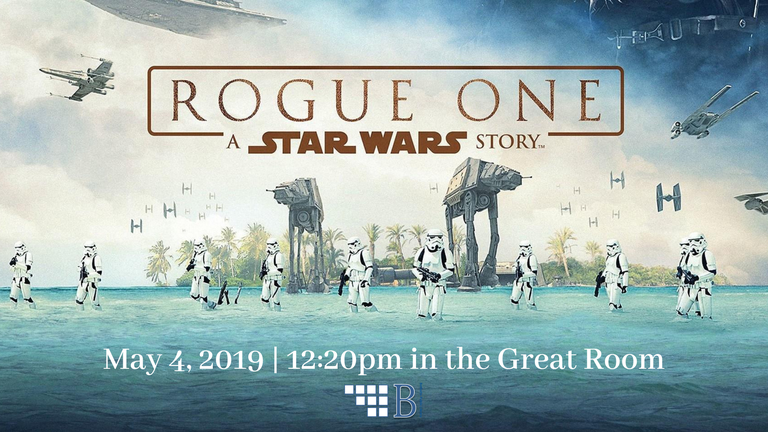 Rogue One.png