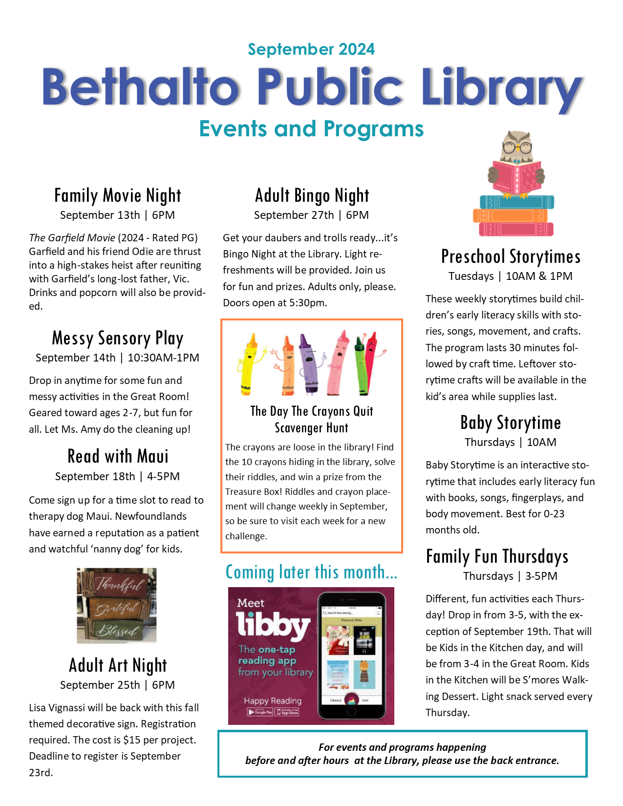 September 2024 Newsletter page 1.png