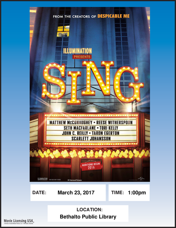 SING_2016_poster.png