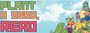 13+ Beanstack Cover.png