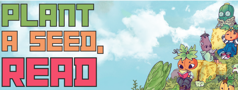 13+ Beanstack Cover.png