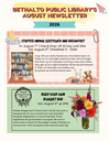 August 2026 Newsletter - Page 1.png