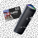 Beanstack - Bluetooth Speaker and QT.png