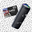 Beanstack - Bluetooth Speaker and QT.png