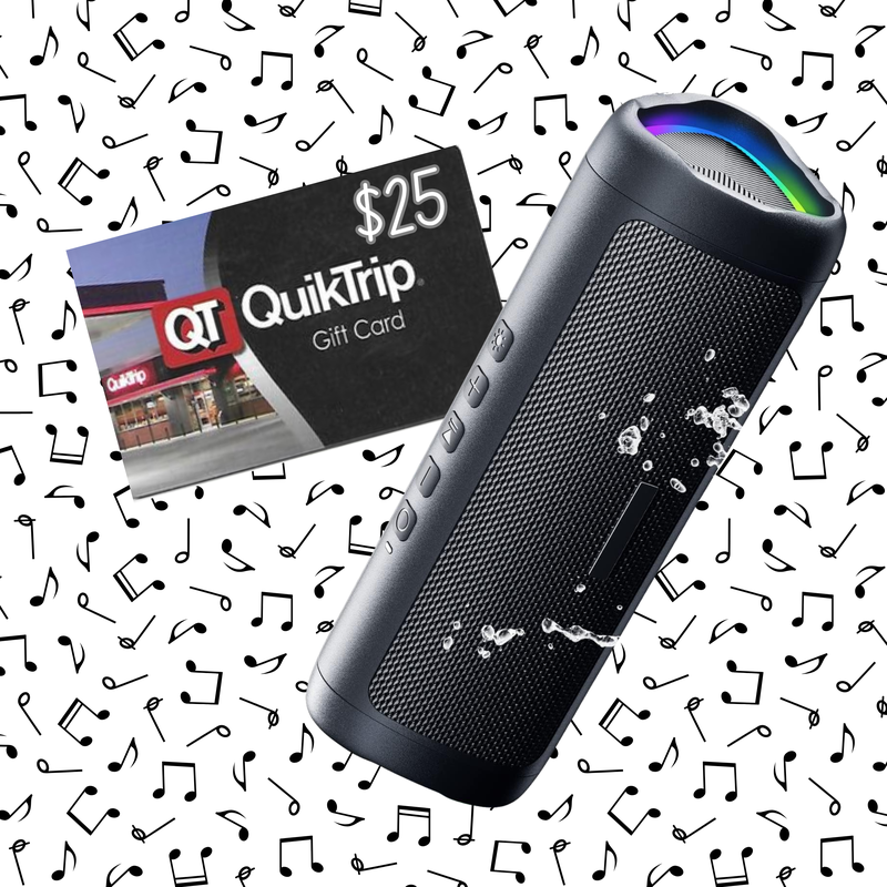 Beanstack - Bluetooth Speaker and QT.png
