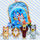 Beanstack - Bluey & Friends Plushies and Backpack.png