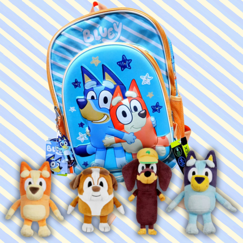 Beanstack - Bluey & Friends Plushies and Backpack.png