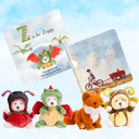 Beanstack - Board Books and Plushies.png
