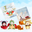 Beanstack - Board Books and Plushies.png