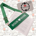 Beanstack - Book Mark Carrier and BrickHouse.png