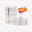 Beanstack - Caddies and Ulta.png