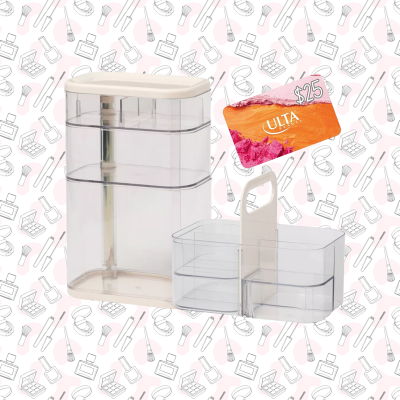 Beanstack - Caddies and Ulta.png