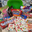 Beanstack - Candy Basket.png