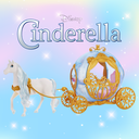 Beanstack - Cinderella's Carriage.png