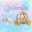 Beanstack - Cinderella's Carriage.png