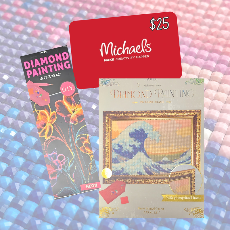 Beanstack - Diamond Art and Michaels.png