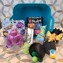 Beanstack - Fidget Basket.png