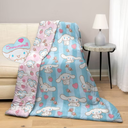 Beanstack - Hello Kitty Pillow and Blanket.png