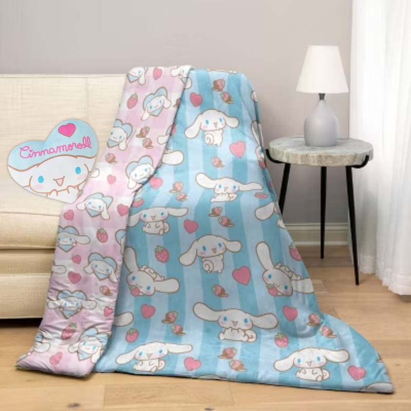 Beanstack - Hello Kitty Pillow and Blanket.png