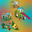 Beanstack - Lego Sets.png
