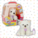 Beanstack - Little Live Pet.png
