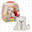Beanstack - Little Live Pet.png